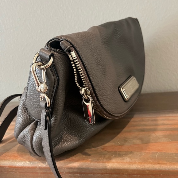 Marc Jacobs Crossbody - Picture 6 of 7